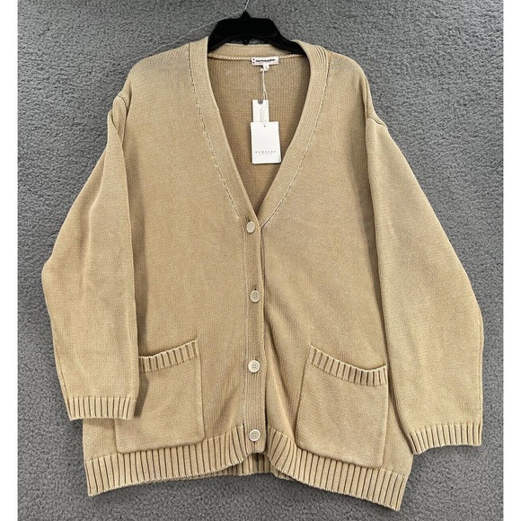 Anthropologie Sweaters - Anthropologie Demylee Sela Cardigan